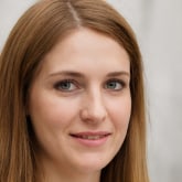 Nora Delenick