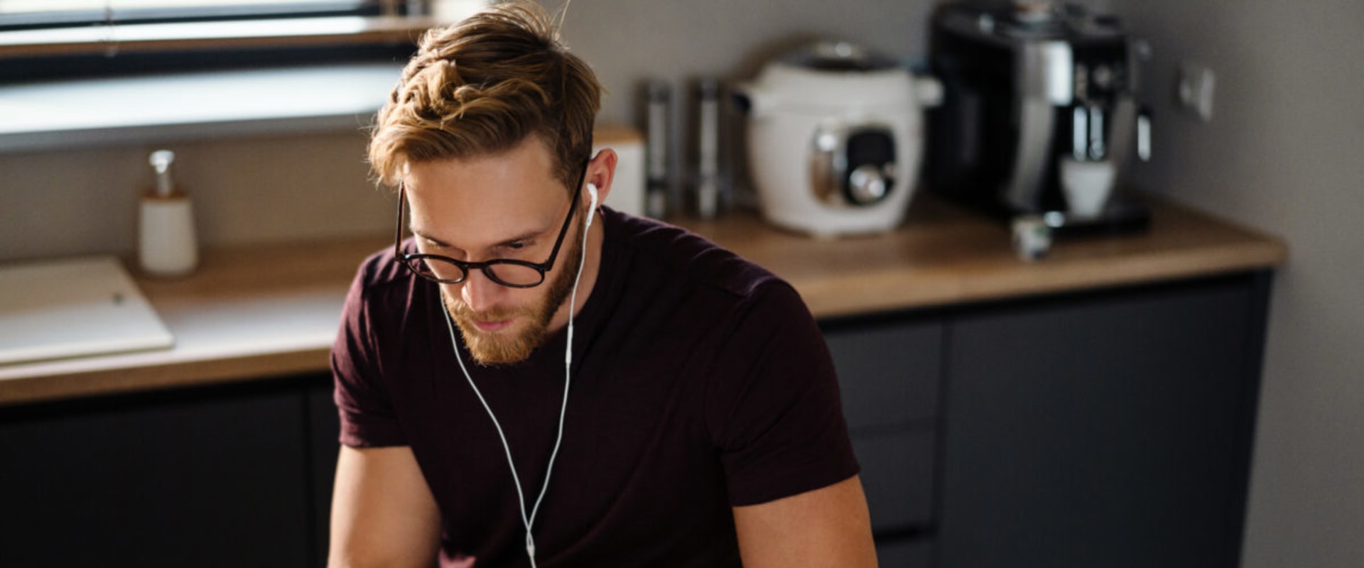 The Expert's Guide to Computer Services in Bronx, NY