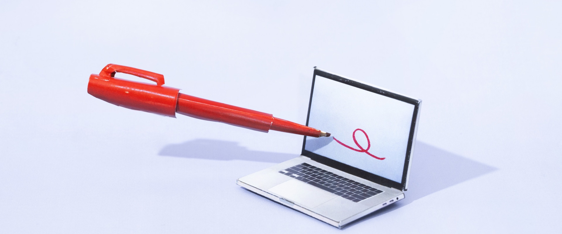 Computer Services in Bronx, NY: A Comprehensive Guide to IT Support for Businesses