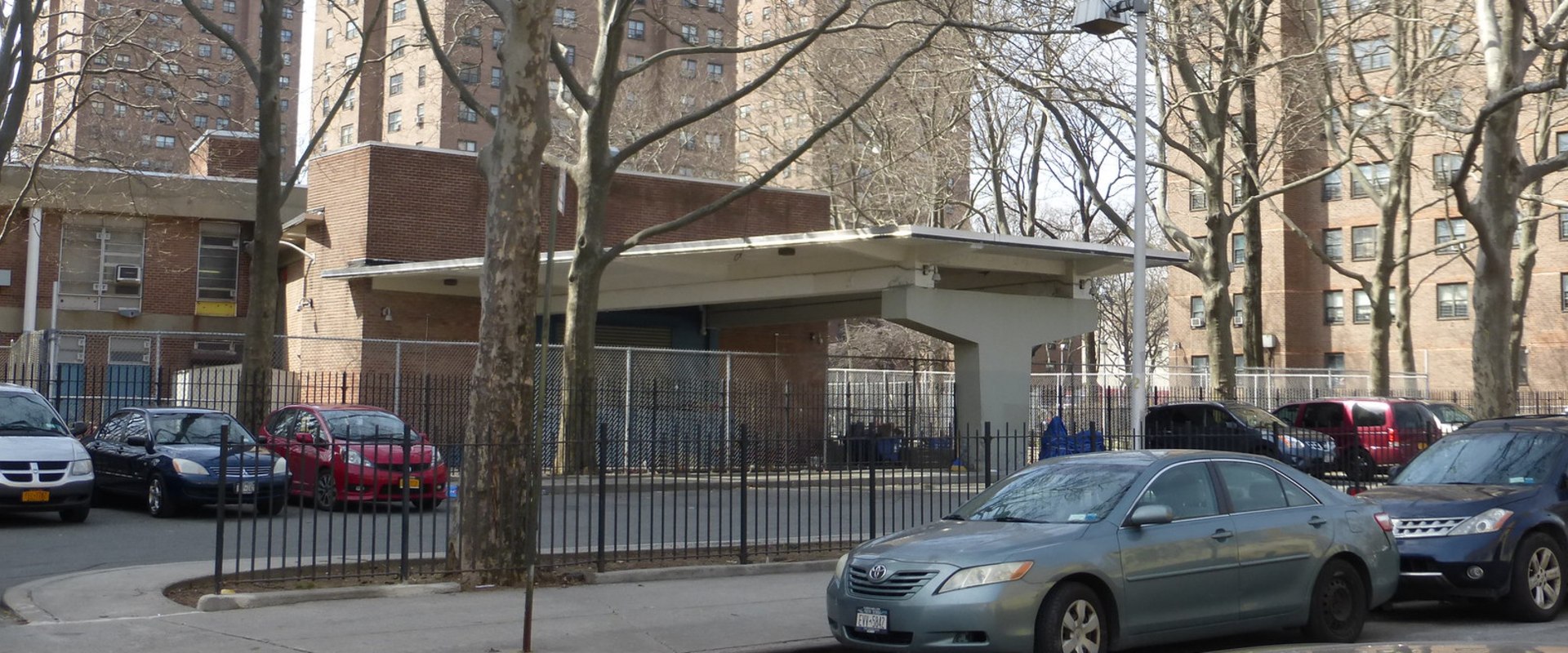 Bilingual Computer Services in Bronx, NY: Bridging the Language Gap in Technology