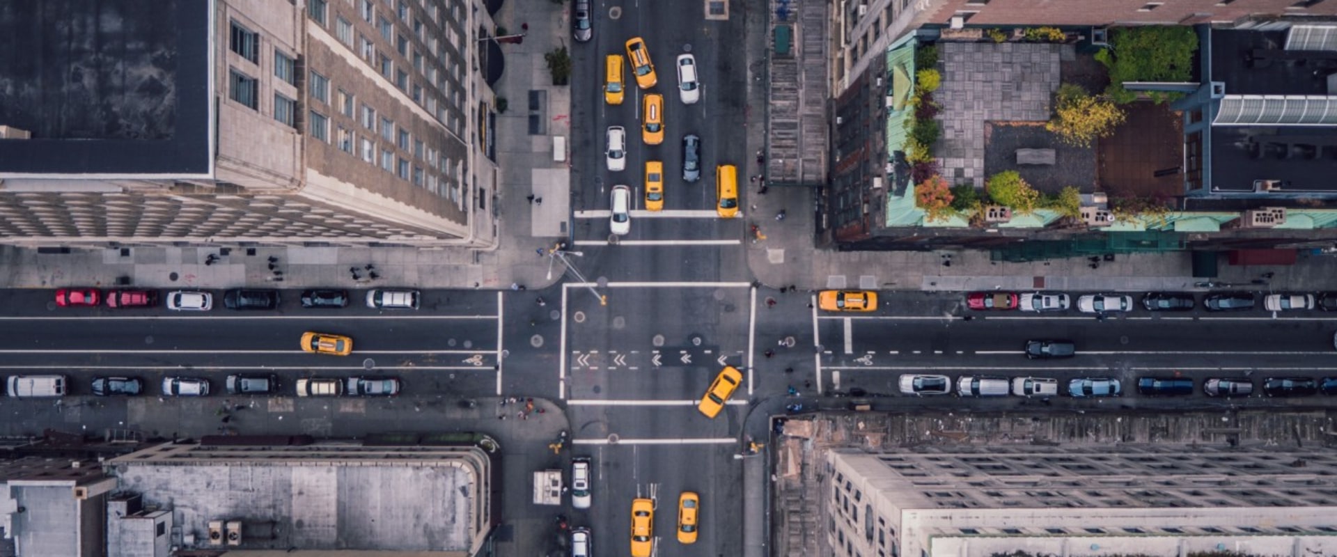Computer Services in Bronx, NY: Everything You Need to Know