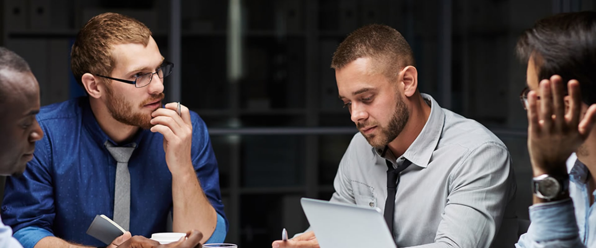 Understanding Computer Services in Bronx, NY: Is There a Warranty?