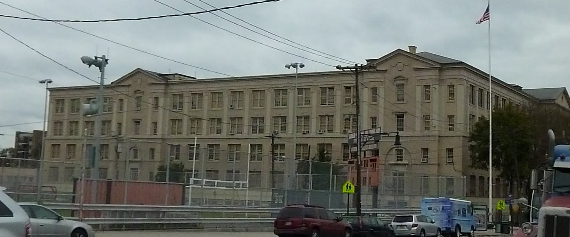 Computer Services in Bronx, NY: A Comprehensive Guide to Maintenance Plans