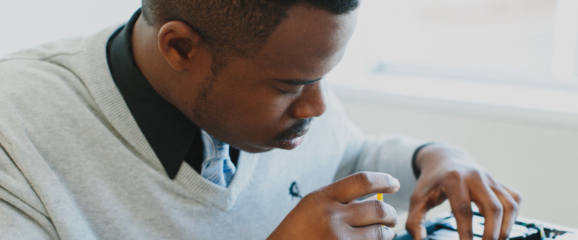 Computer Services in Bronx, NY: Protecting Your Devices from Viruses