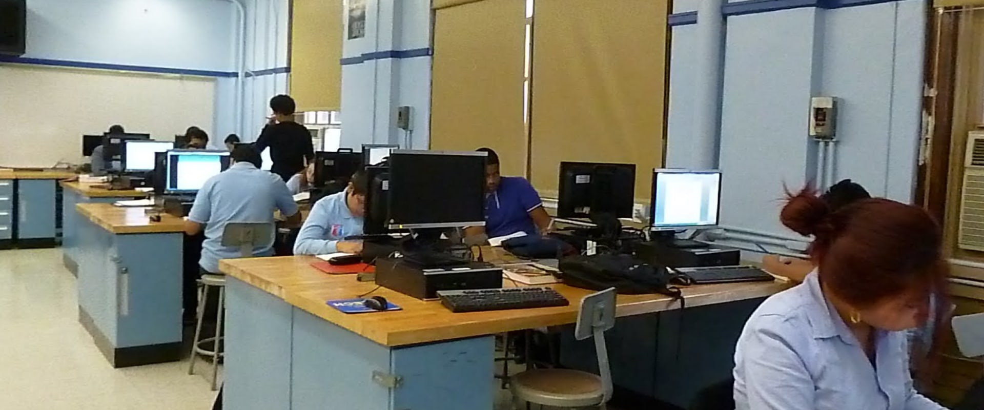 The Truth About Computer Services in Bronx, NY