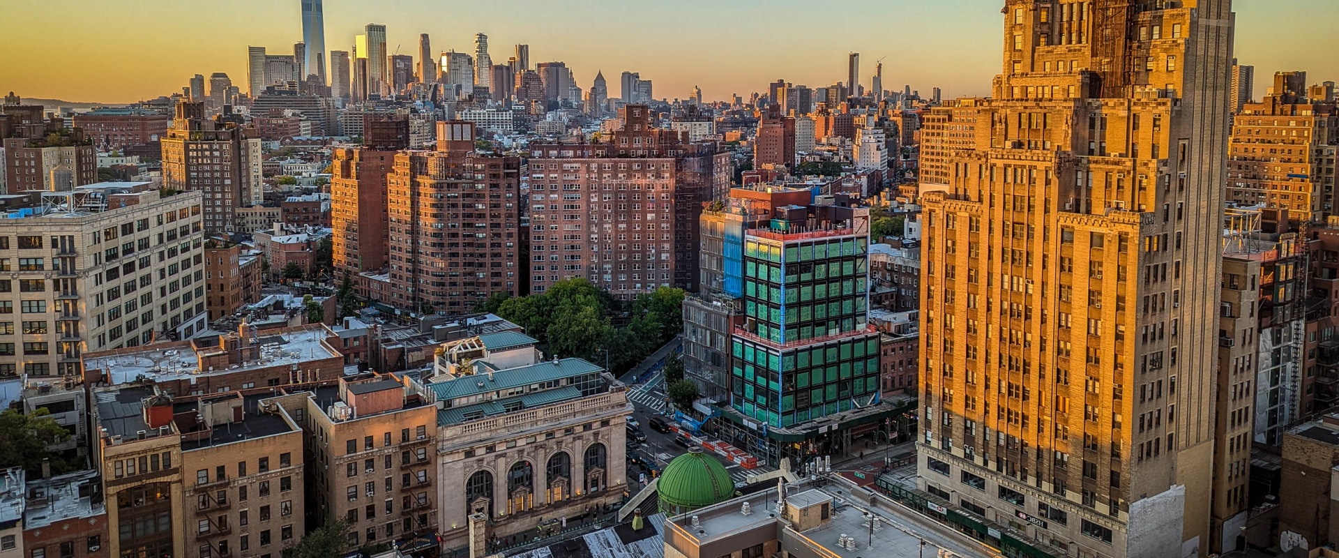 Computer Services in Bronx, NY: The Convenience of Remote Support