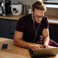 The Expert's Guide to Computer Services in Bronx, NY