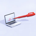 Computer Services in Bronx, NY: A Comprehensive Guide to IT Support for Businesses