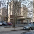 Bilingual Computer Services in Bronx, NY: Bridging the Language Gap in Technology