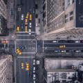 Computer Services in Bronx, NY: Everything You Need to Know
