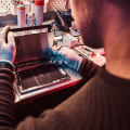 Computer Services in Bronx, NY: Hours of Operation