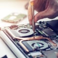 Computer Services in Bronx, NY: The Ultimate Guide to Data Recovery