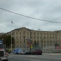 Accepted Payment Methods for Computer Services in Bronx, NY