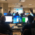 The Fast and Efficient Turnaround Time for Computer Services in Bronx, NY