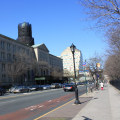 Exploring the World of Computer Services in Bronx, NY