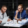 Top Computer Services in Bronx, NY