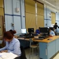 The Truth About Computer Services in Bronx, NY