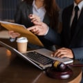 The Customer Satisfaction Rate for Computer Services in Bronx, NY