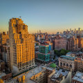 Computer Services in Bronx, NY: The Convenience of Remote Support