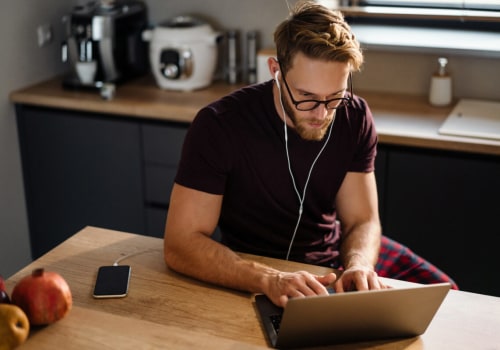 The Expert's Guide to Computer Services in Bronx, NY