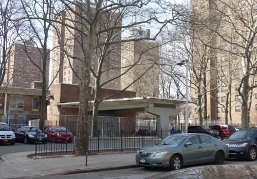 Bilingual Computer Services in Bronx, NY: Bridging the Language Gap in Technology