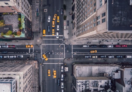 Computer Services in Bronx, NY: Everything You Need to Know