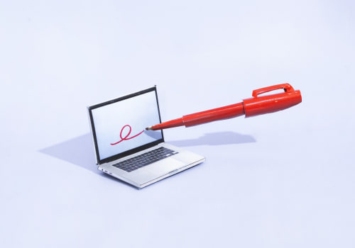The Ultimate Guide to Requesting Computer Services in Bronx, NY