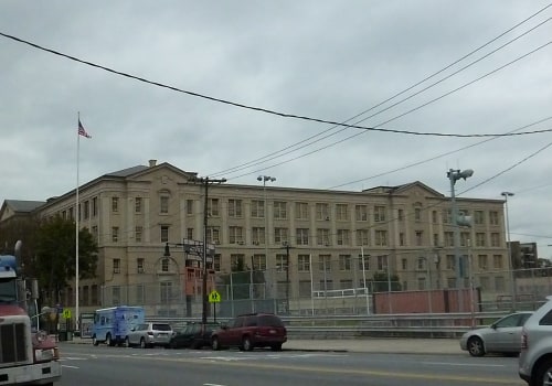 Computer Services in Bronx, NY: A Comprehensive Guide to Finding the Best Services