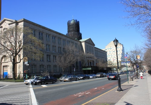 Emergency Computer Services in Bronx, NY: What You Need to Know