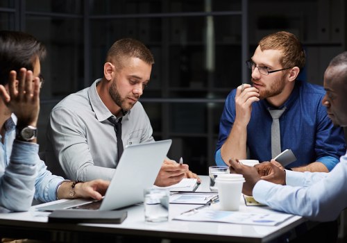 Top Computer Services in Bronx, NY