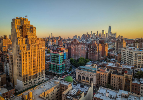 Computer Services in Bronx, NY: The Convenience of Remote Support